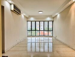 Simsville (D14), Condominium #565252831